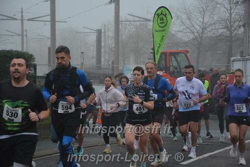 La Fleuryssoise2025/FLEURY2025_03577.JPG